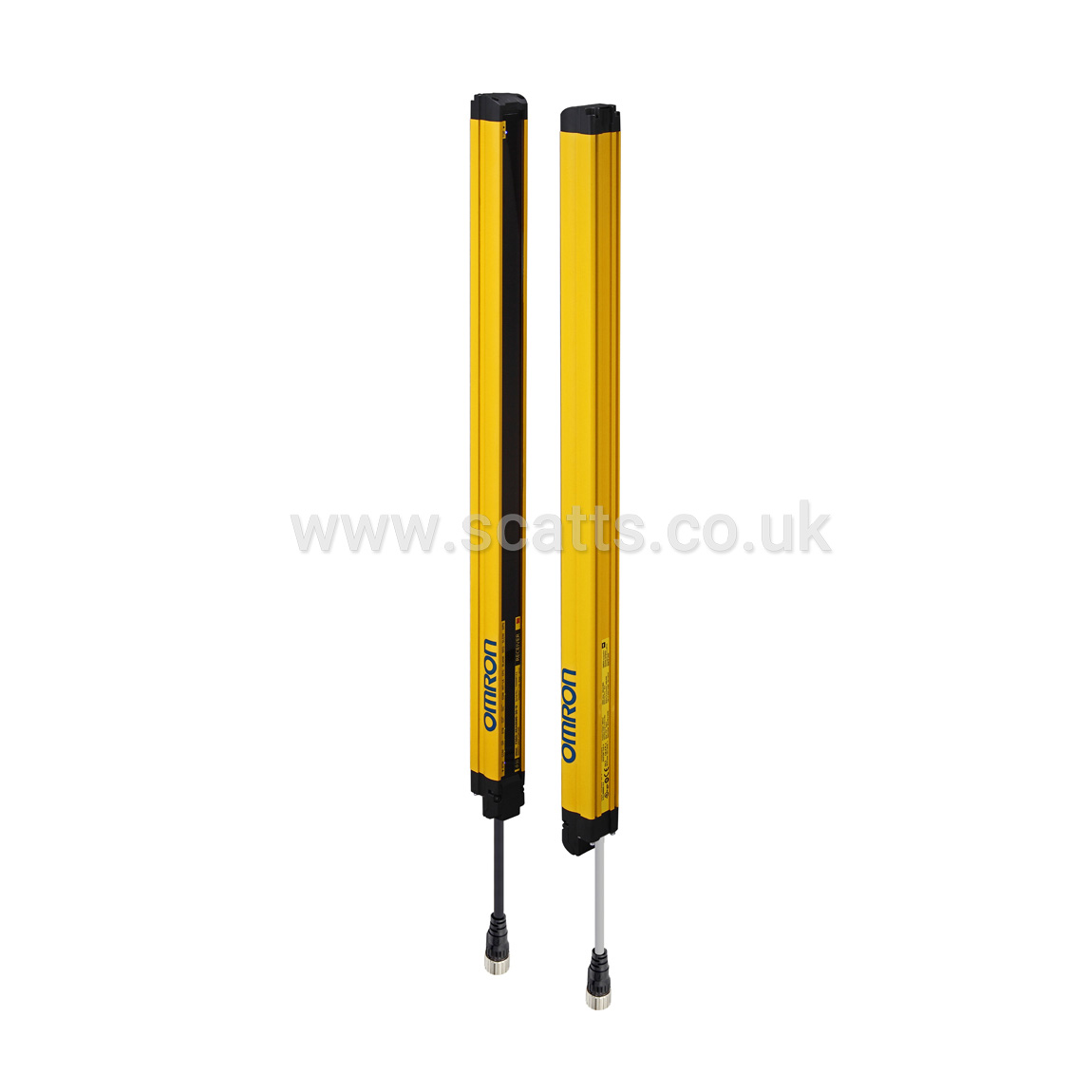 F3SG-4RA0880-14
