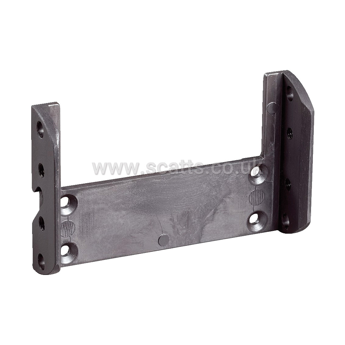 MOUNTING KIT 1