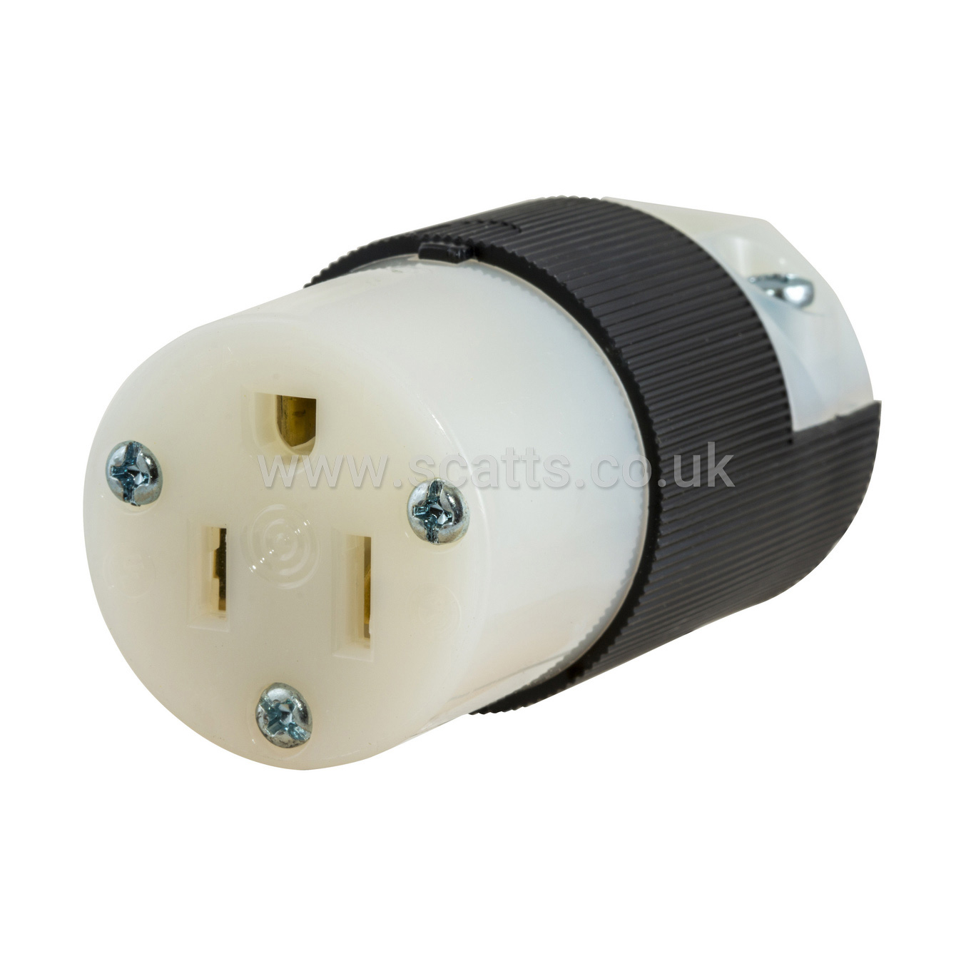 HBL5269C