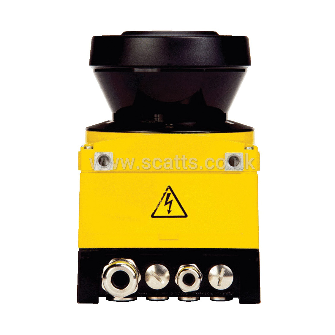 S30B-3011BA