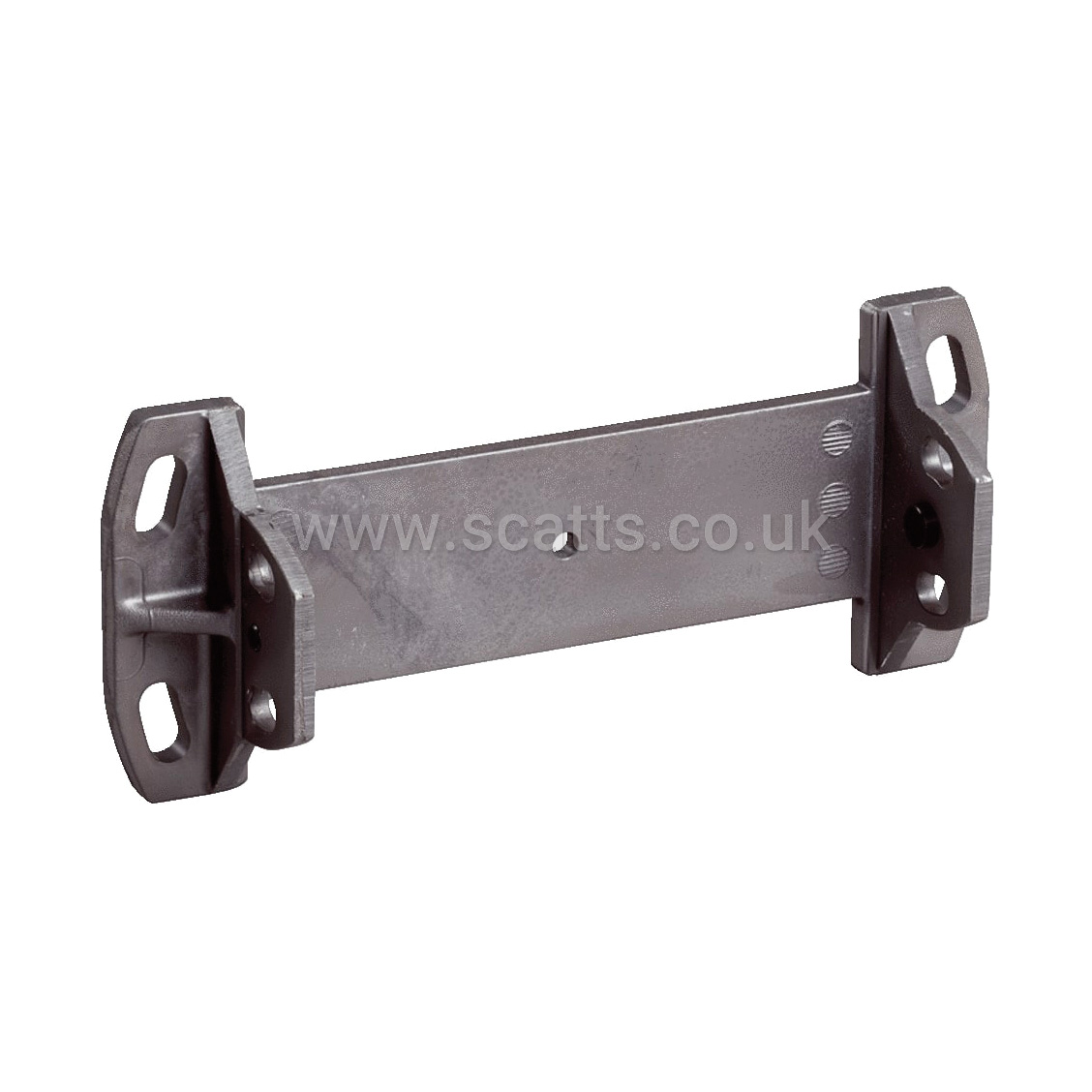 MOUNTING KIT 2