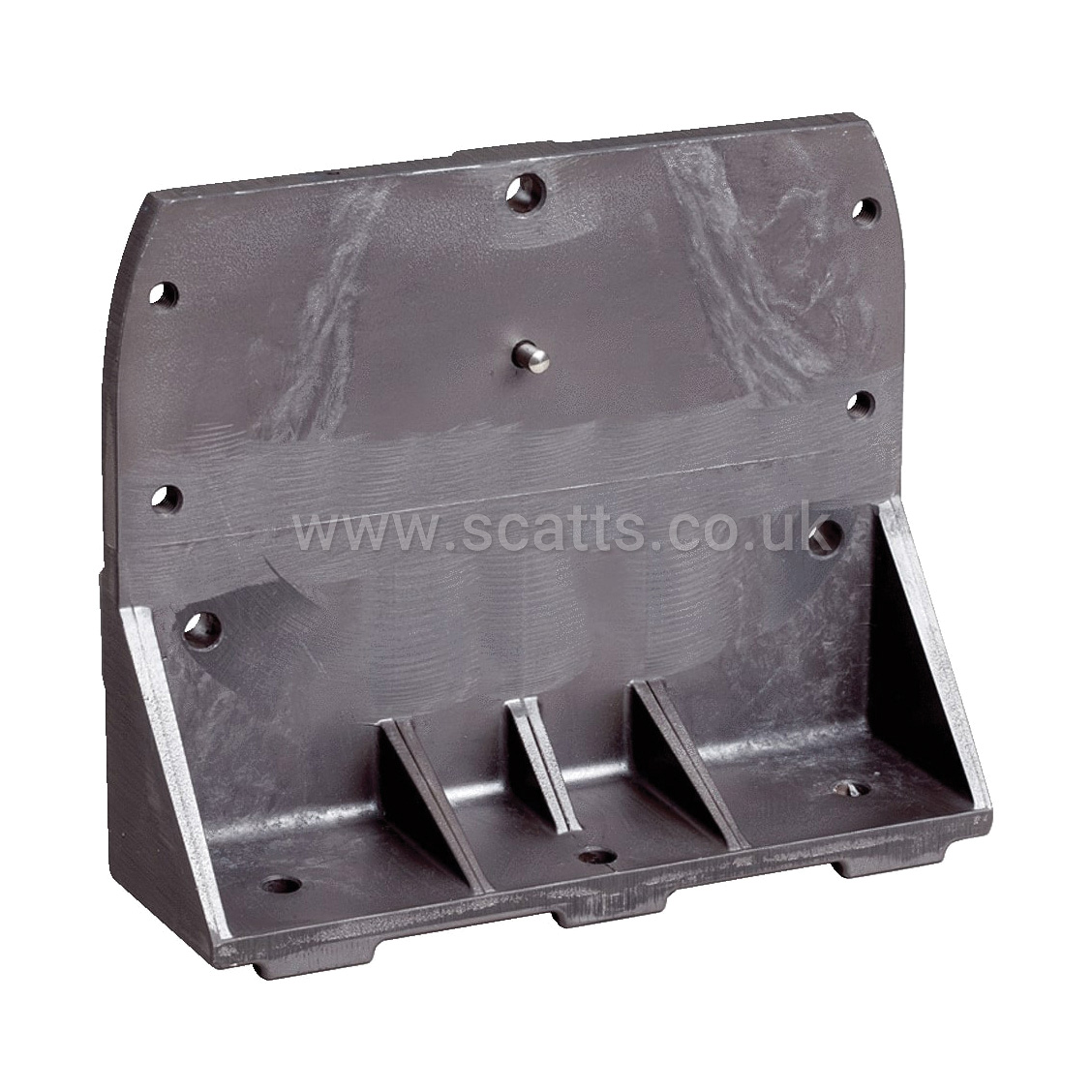 MOUNTING KIT 3