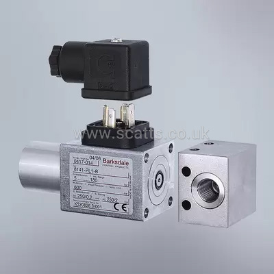 8141-PL1-B