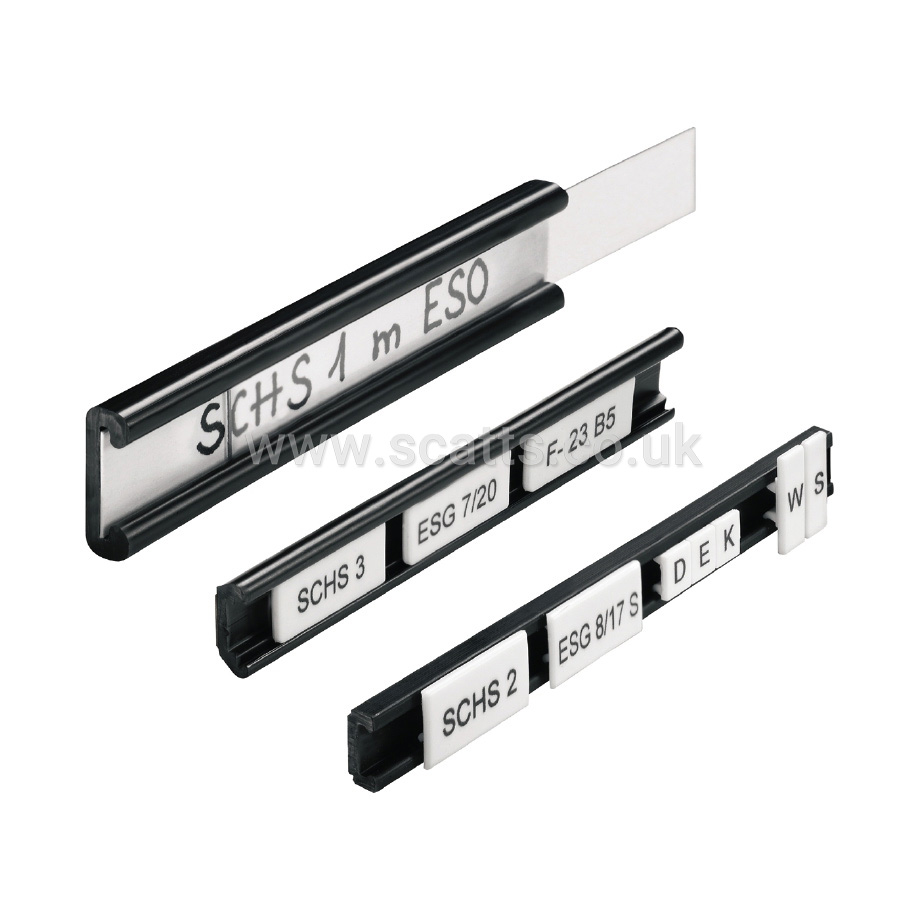 0515300000/PK