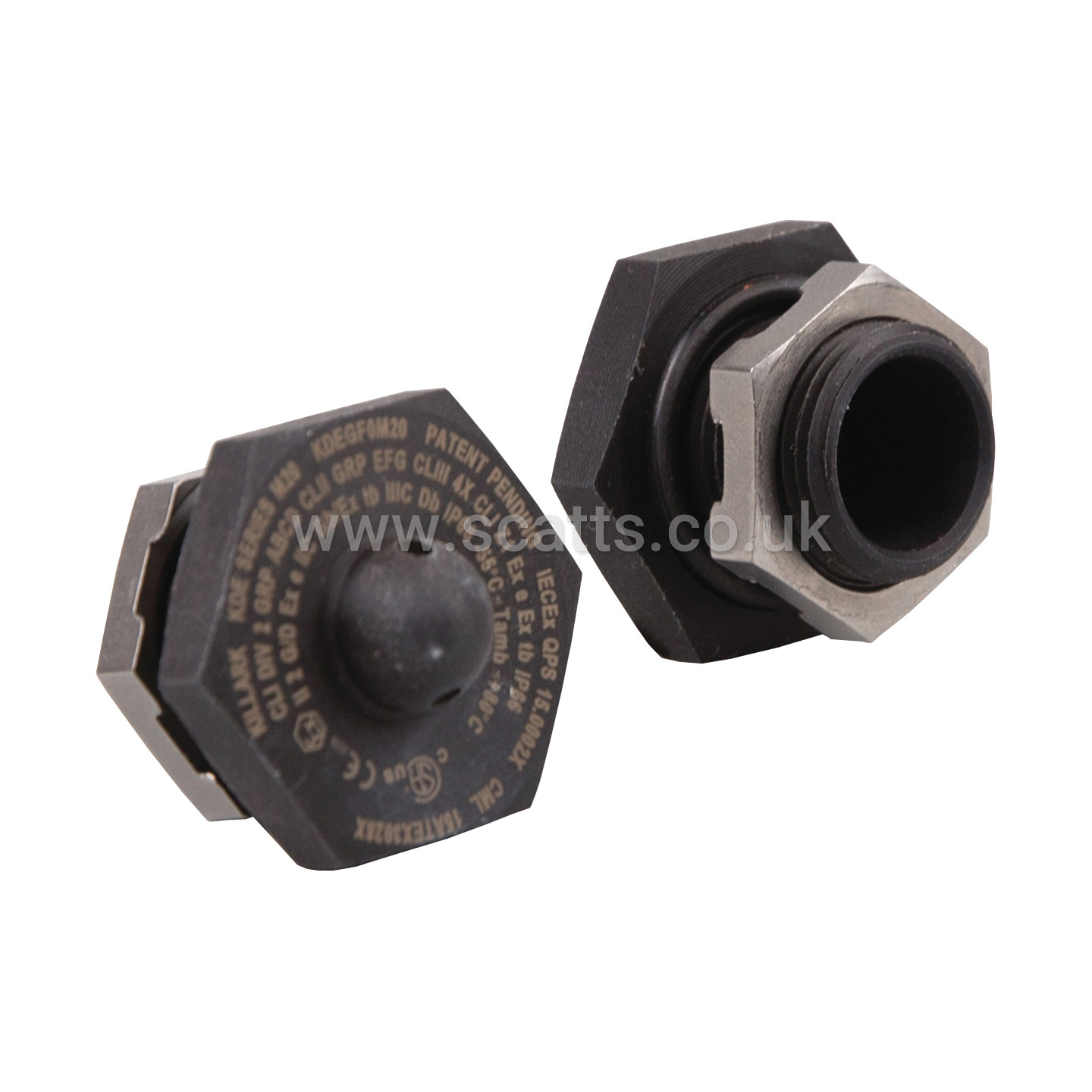 KDEGF0M20