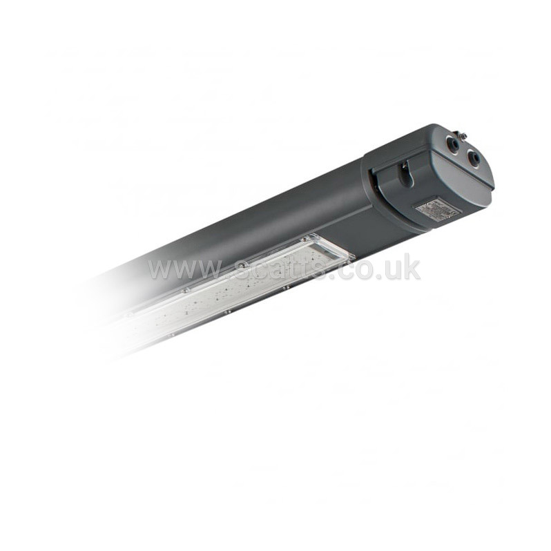 SPZ-WL168-1500