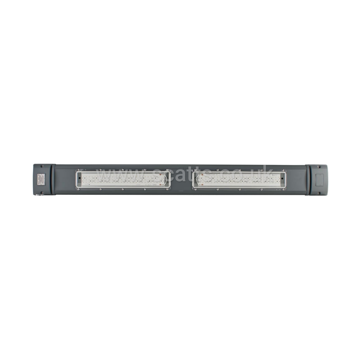 SPZ-WL168-1500