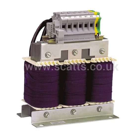 OPT-2-L3500-01
