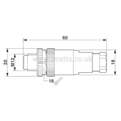 1681460