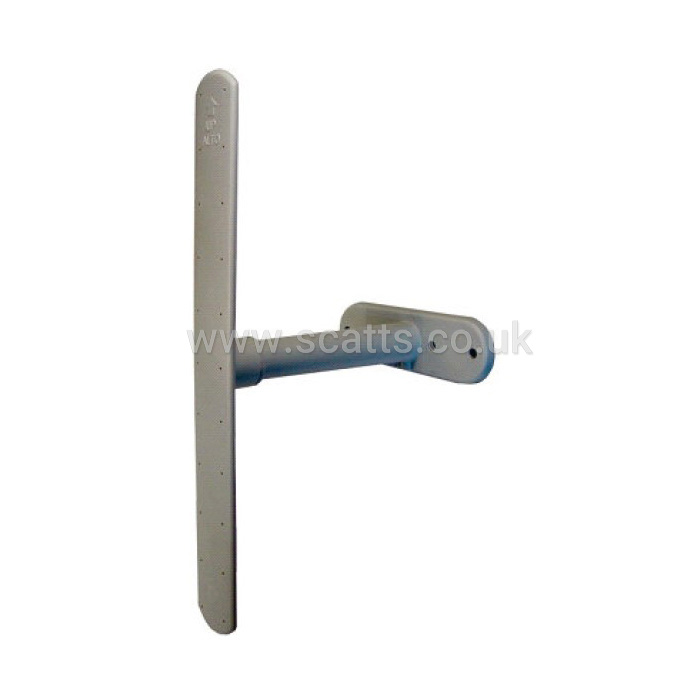 A-GSM-OMND1R-10