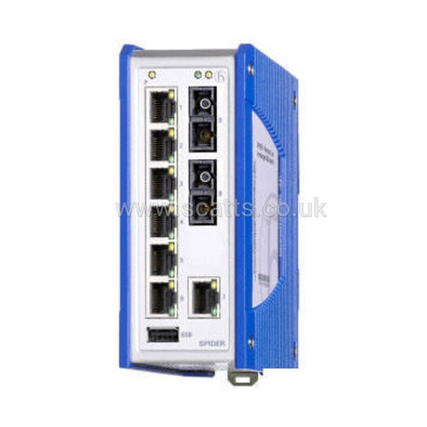 SP3P/942-141-031