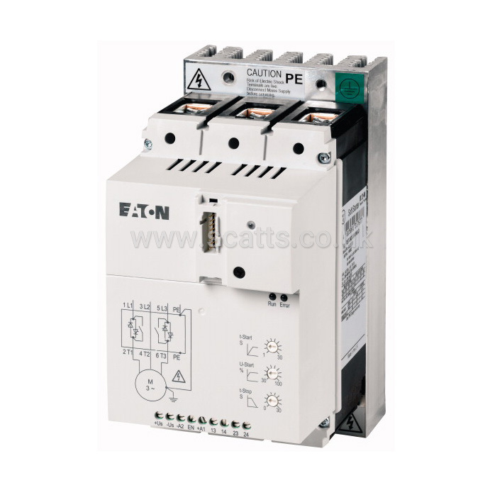 DS7-34DSX041N0-D