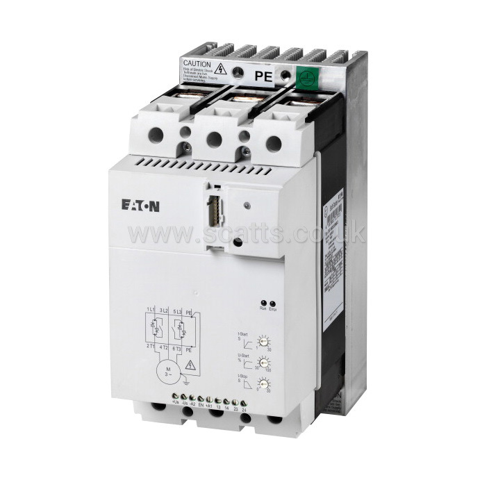 DS7-34DSX200N0-D