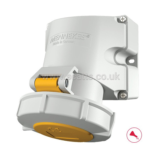 AWMS32/9350UK