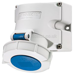 AWMS32/9351UK
