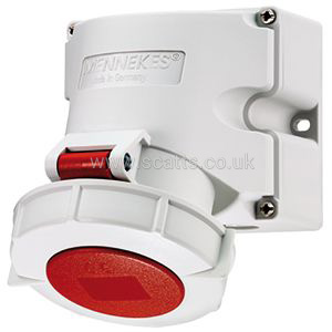 AWMS32/9372UK