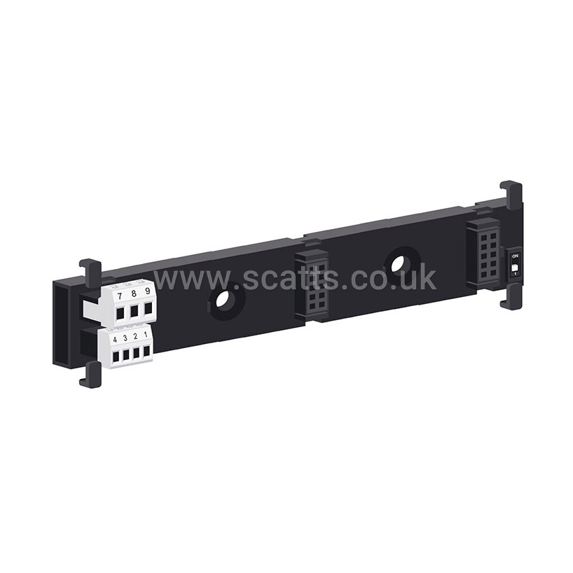 Z-PC-DINAL2-52.5