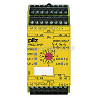 PNOZXV2P-3/777502