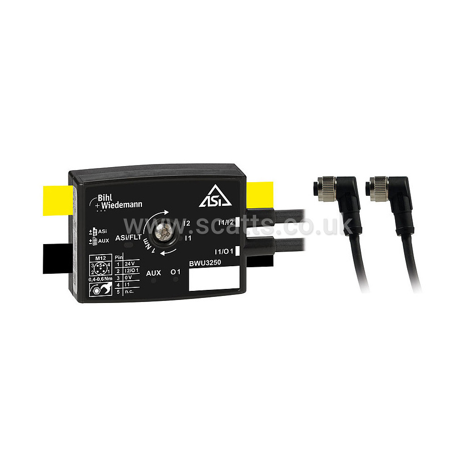 BWU3250