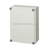 CABPCQ403017G