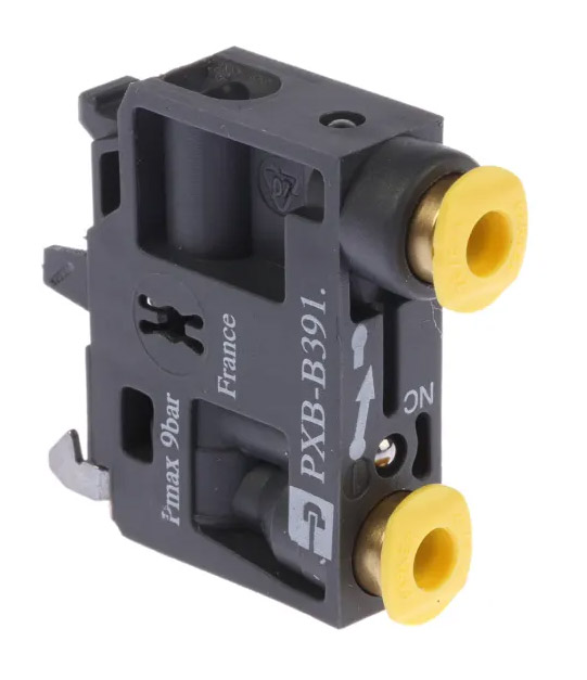 PXB-B3911
