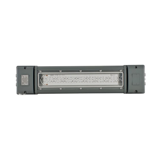 SPZ-WL84/D