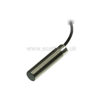 CBB8-18GS75-E0