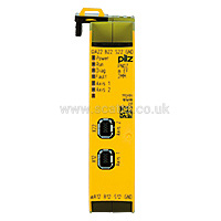 PNOZMEF2MM/772171