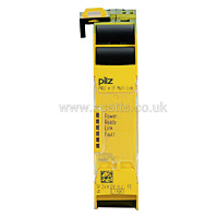 PNOZMEFMLINK/772120