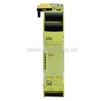 PNOZMES-RS232/772131