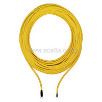 PSEN/CABLE/533141