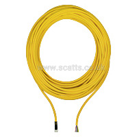 PSEN/CABLE/533153
