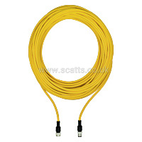 PDP/CABLE/380211