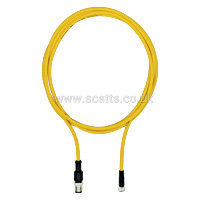 PDP/CABLE/380201