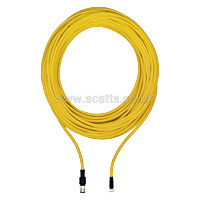 PDP/CABLE/380203