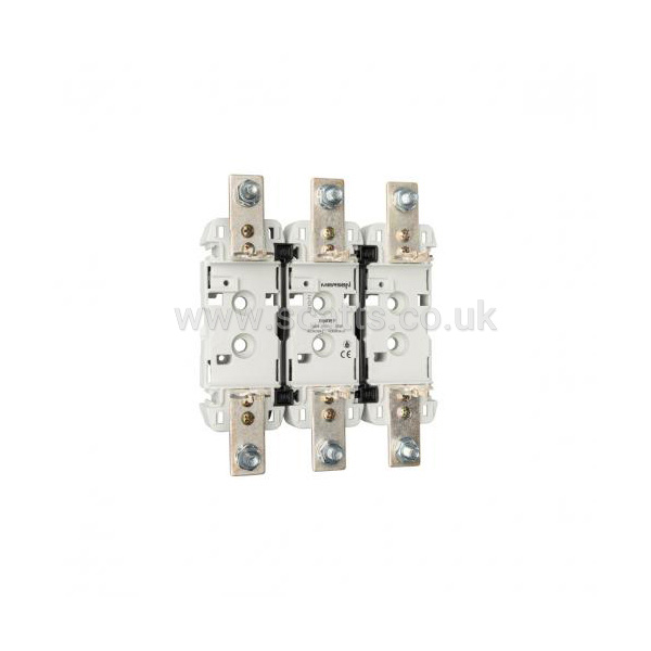 BB03EP/G215171