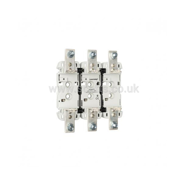 BB03EPR/C217214