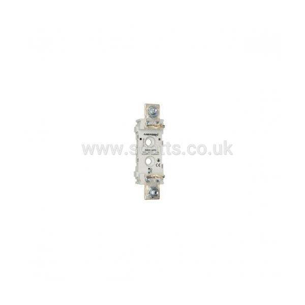BB001EPR/R216192