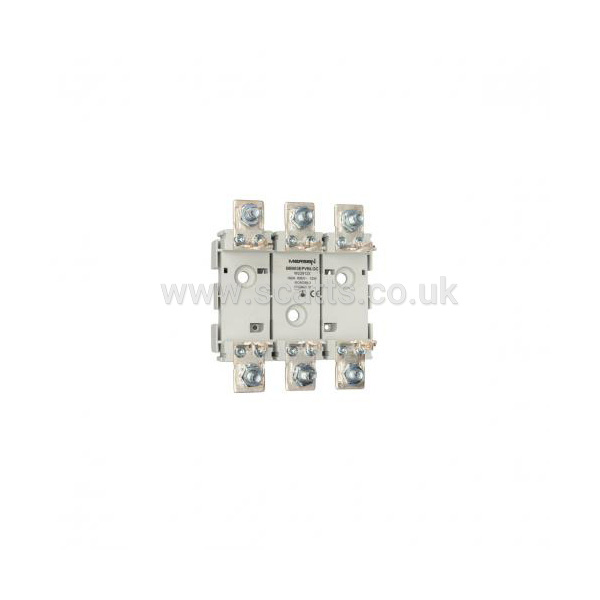 BB003EPVBLOC/W229122