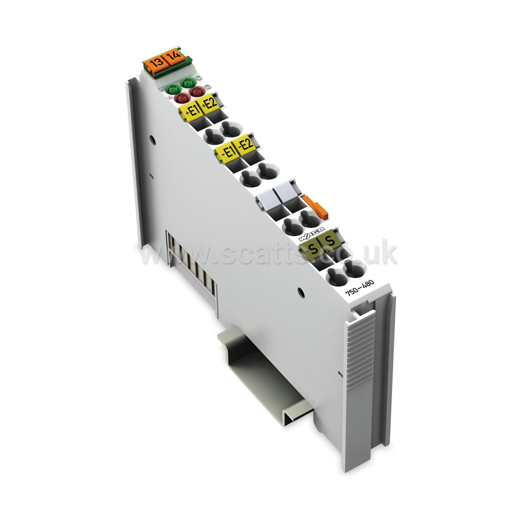 750-480