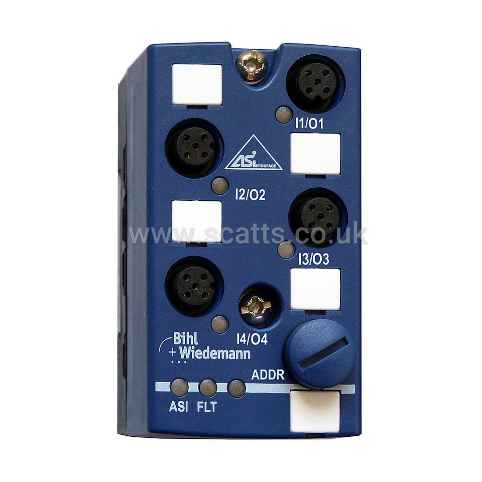 BWU3240