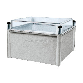 NSYPLS3654G