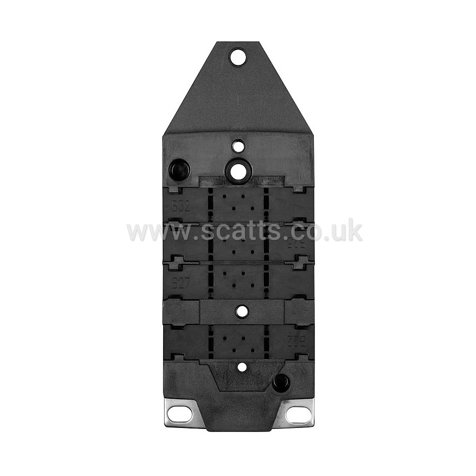 BW2350
