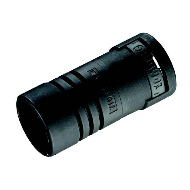 BEAVR06/05/PK