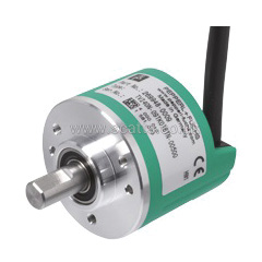 TVI40N-14TK2T6TN-50