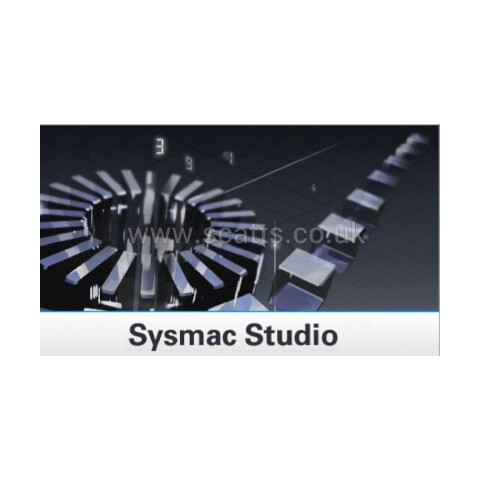 SYSMAC-NE001LCC