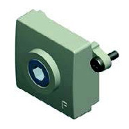 M699AG440510002