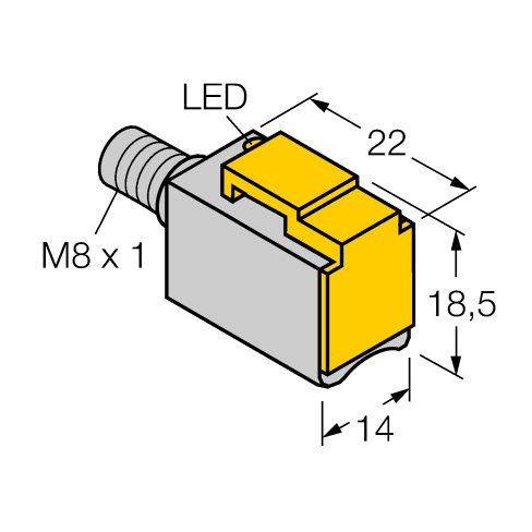 BIM-PSM-AP6X-V1131