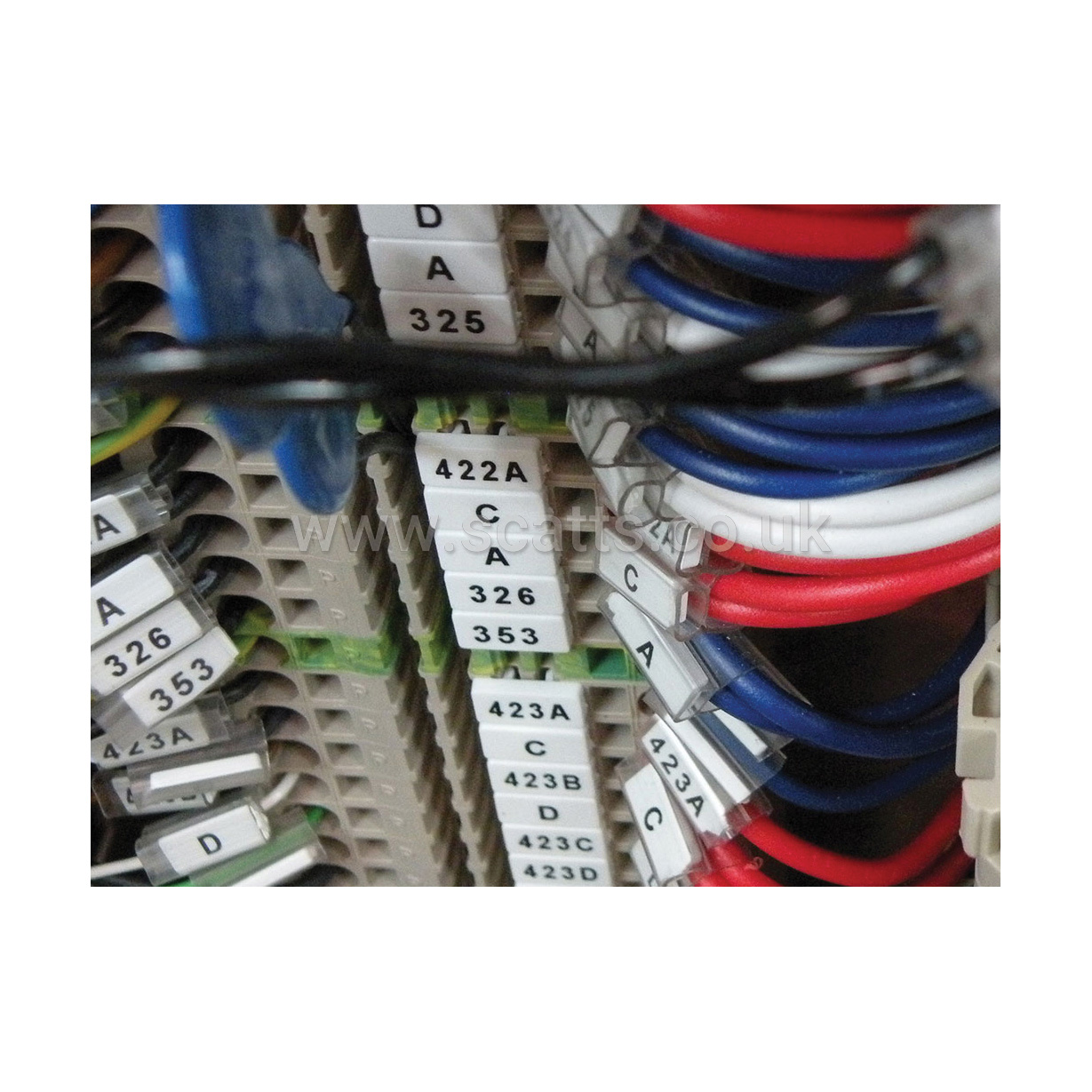CPM15-42908/BOX