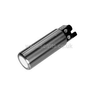 UC350030GM70IE2R2V15